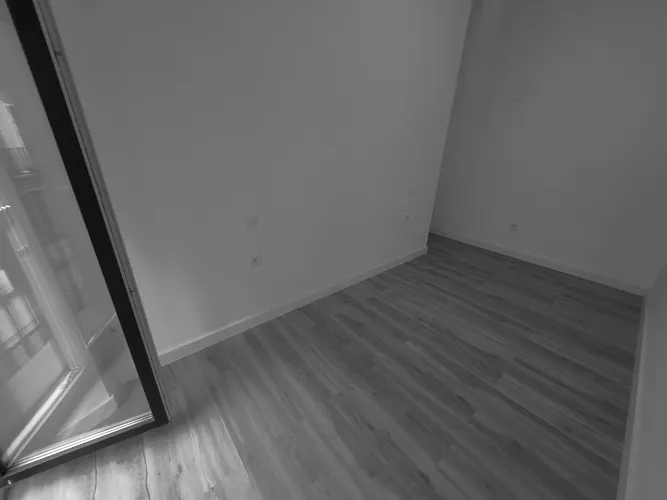 Foto del piso en alquiler