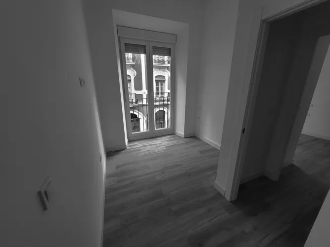 Foto del piso en alquiler