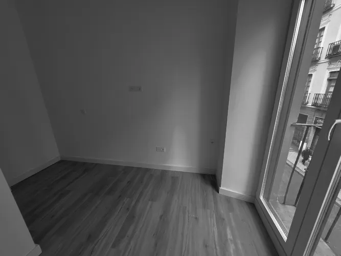 Foto del piso en alquiler