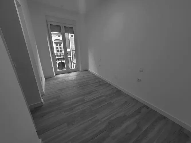Foto del piso en alquiler