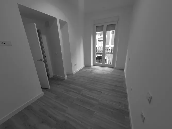 Foto del piso en alquiler