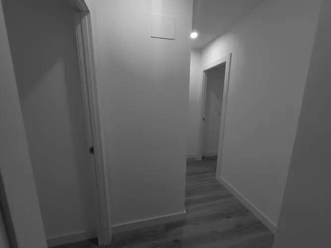Foto del piso en alquiler