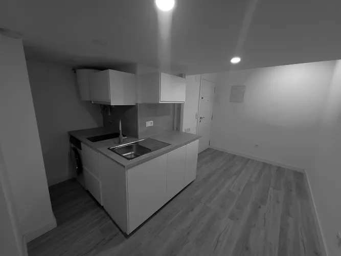 Foto del piso en alquiler