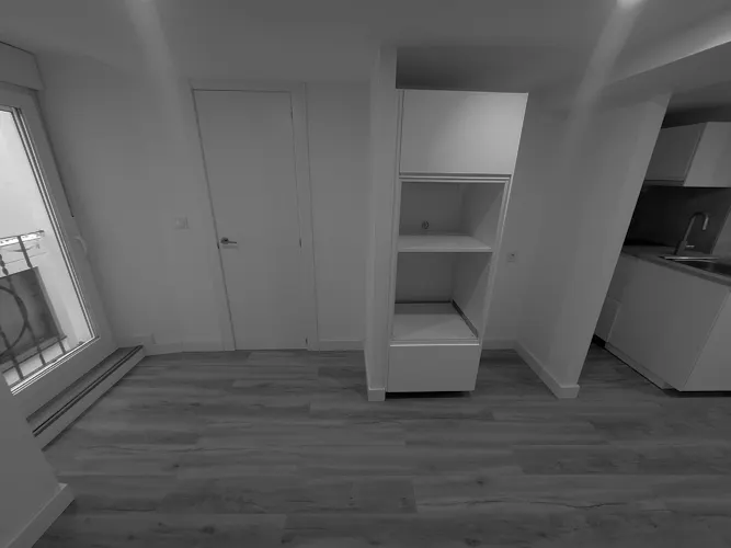 Foto del piso en alquiler