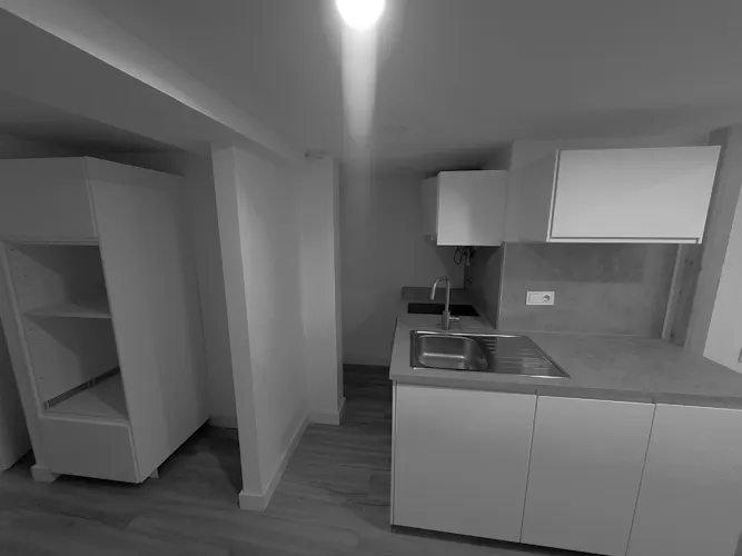 Foto del piso en alquiler