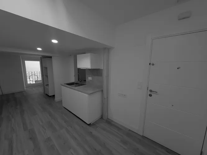 Foto del piso en alquiler