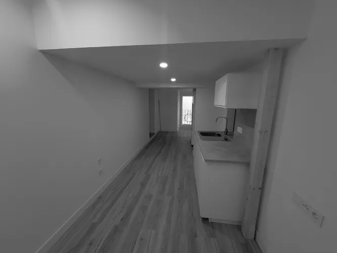Foto del piso en alquiler