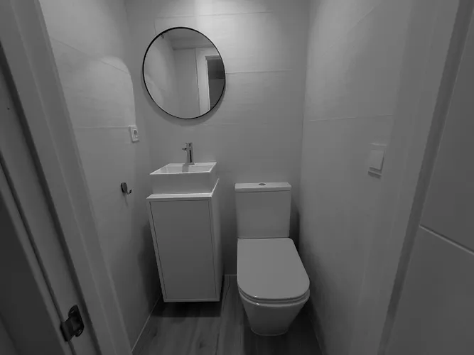 Foto del piso en alquiler