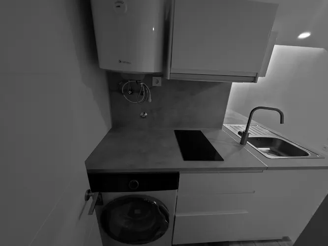 Foto del piso en alquiler