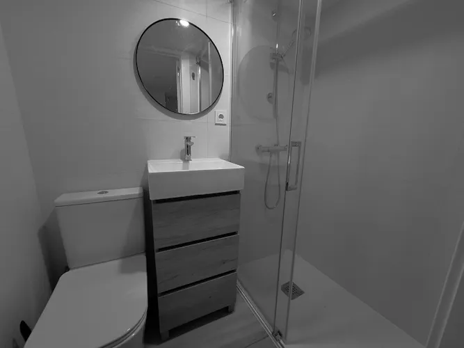 Foto del piso en alquiler
