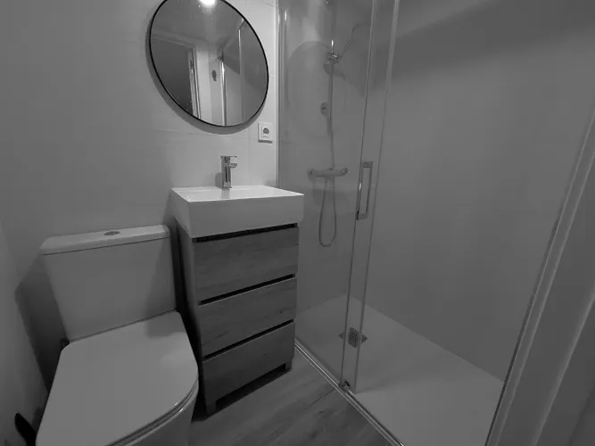 Foto del piso en alquiler