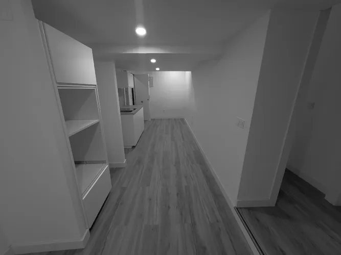 Foto del piso en alquiler