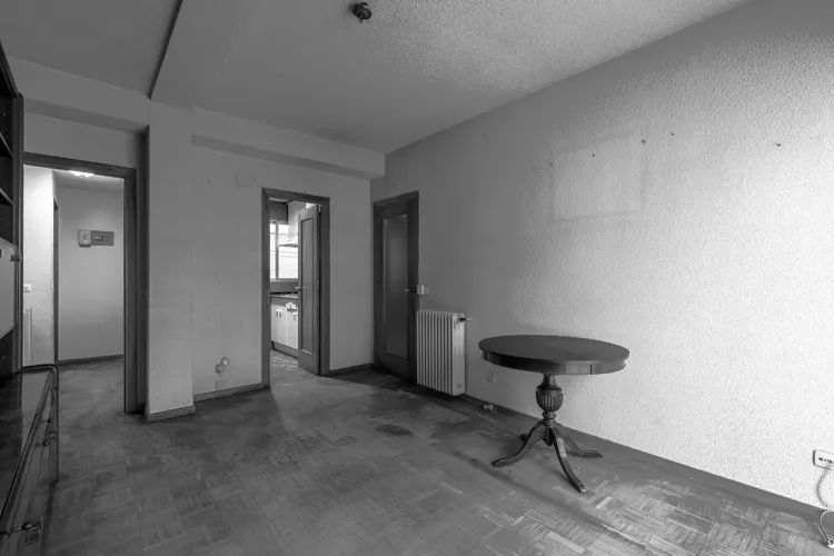 Foto del piso en alquiler