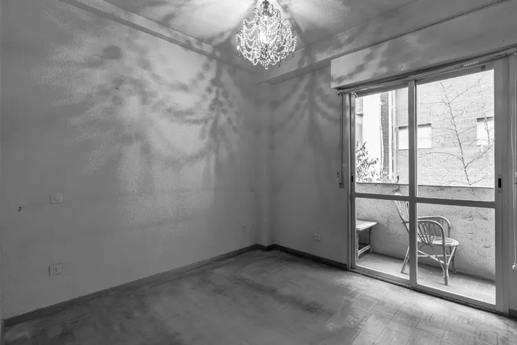 Foto del piso en alquiler
