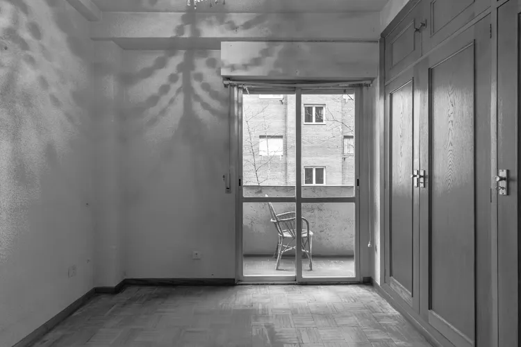 Foto del piso en alquiler