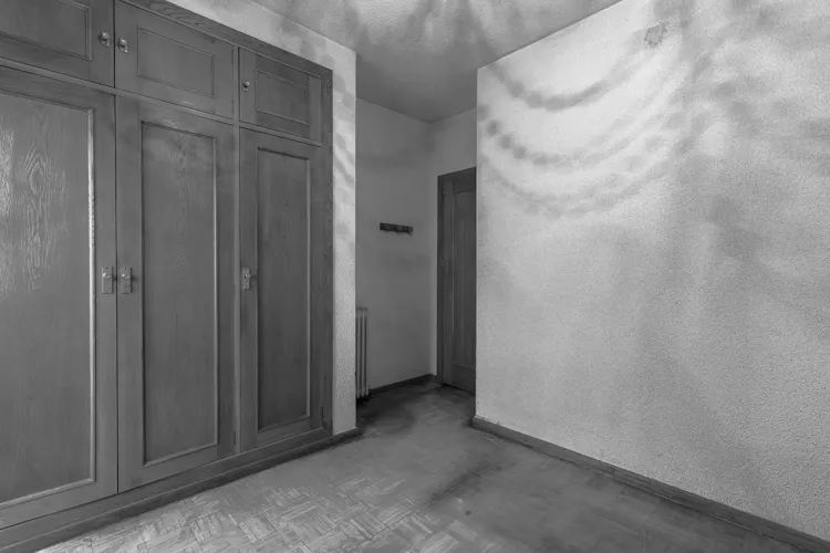 Foto del piso en alquiler