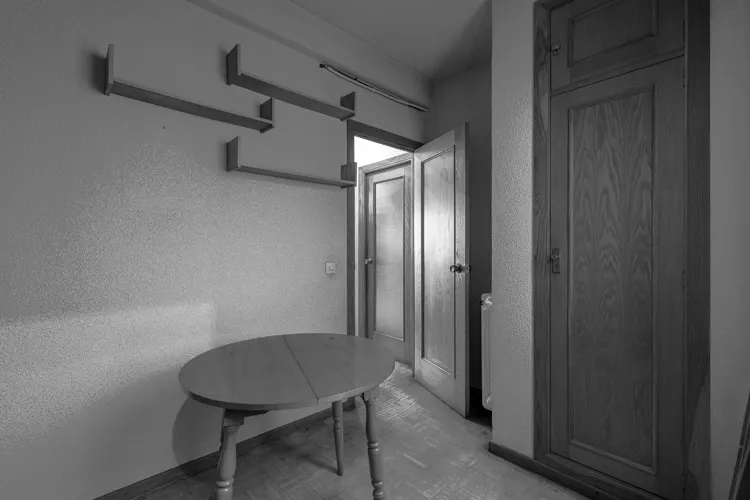 Foto del piso en alquiler