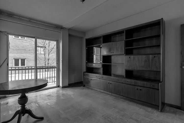 Foto del piso en alquiler