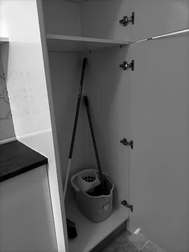Foto del piso en alquiler