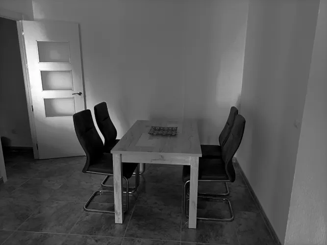 Foto del piso en alquiler