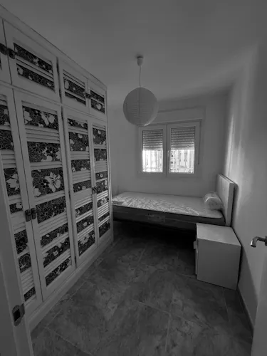 Foto del piso en alquiler
