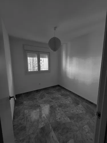 Foto del piso en alquiler