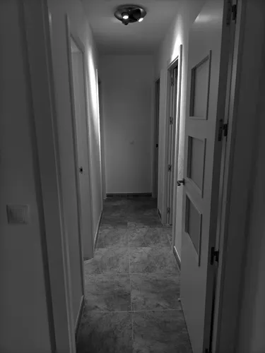 Foto del piso en alquiler