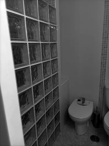 Foto del piso en alquiler