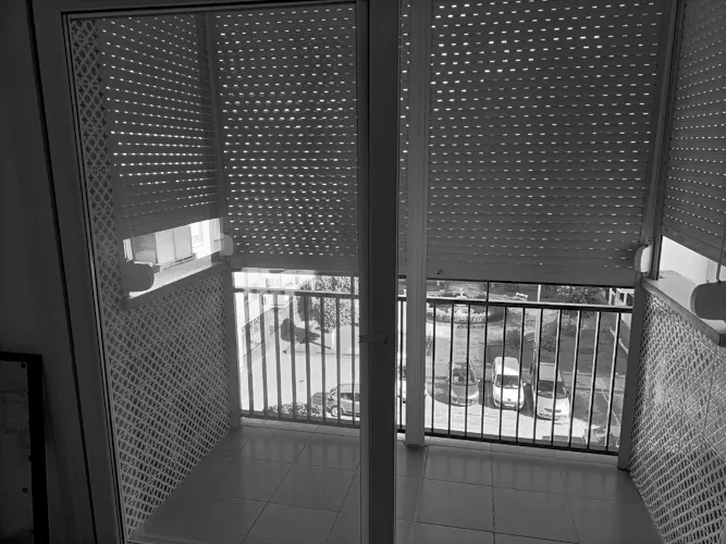 Foto del piso en alquiler