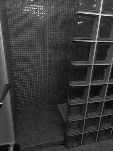 Foto del piso en alquiler