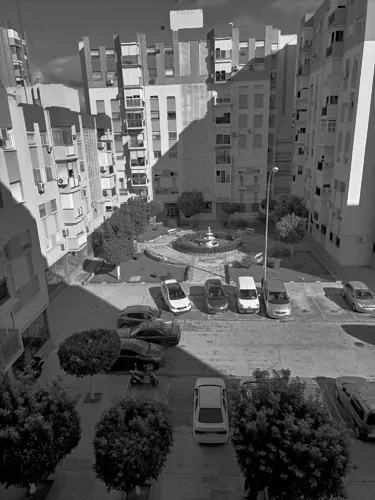 Foto del piso en alquiler