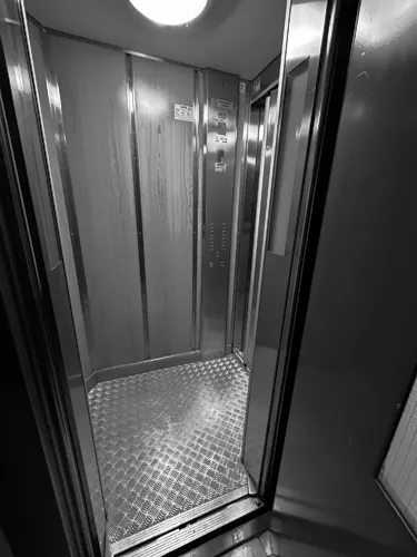 Foto del piso en alquiler
