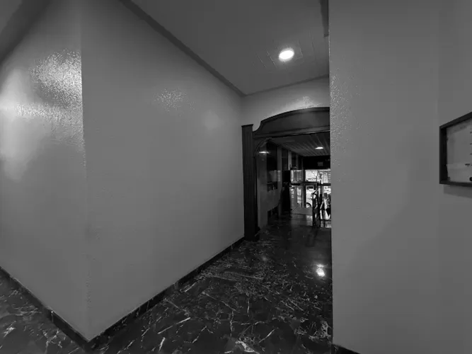Foto del piso en alquiler