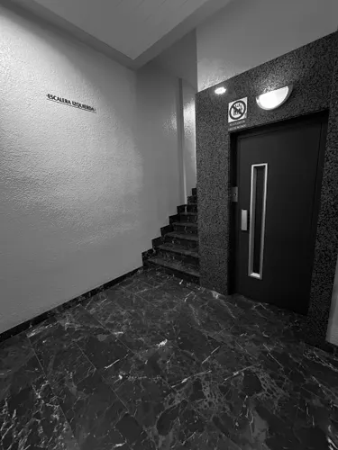 Foto del piso en alquiler