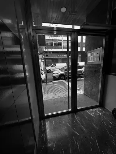 Foto del piso en alquiler