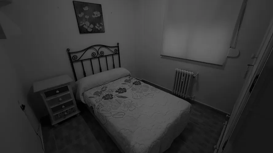 Foto del piso en alquiler