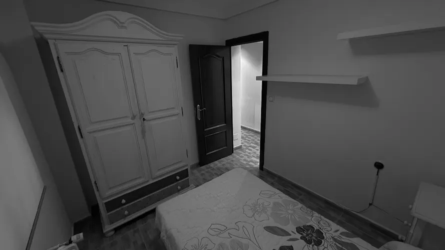 Foto del piso en alquiler