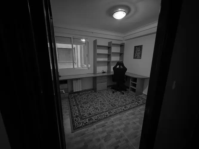 Foto del piso en alquiler
