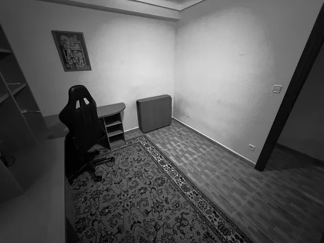 Foto del piso en alquiler