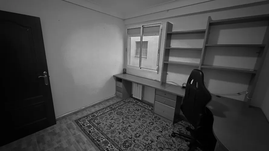 Foto del piso en alquiler