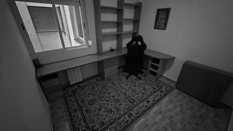 Foto del piso en alquiler