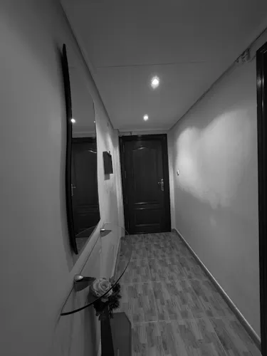 Foto del piso en alquiler