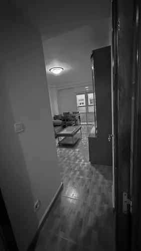 Foto del piso en alquiler