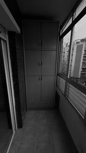 Foto del piso en alquiler