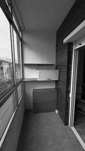 Foto del piso en alquiler