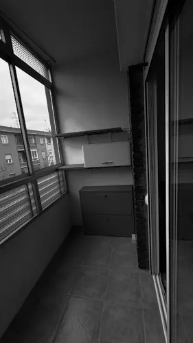 Foto del piso en alquiler