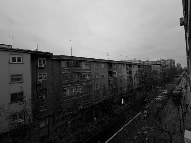 Foto del piso en alquiler