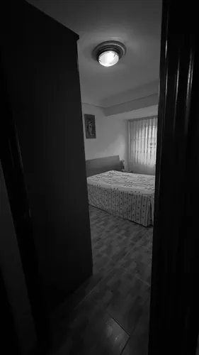 Foto del piso en alquiler