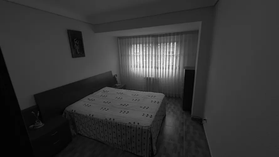 Foto del piso en alquiler