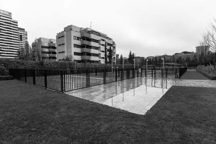 Foto del piso en alquiler